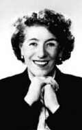Энид Блайтон / Enid Blyton