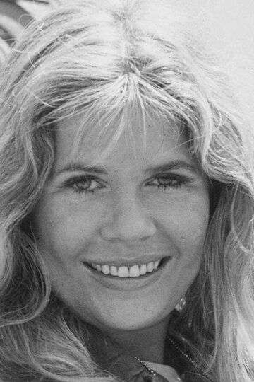 Лоретта Суит / Loretta Swit