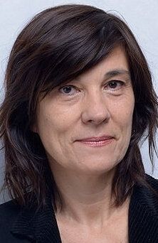 Катрин Корсини / Catherine Corsini