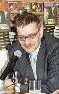Александр Бушков / 