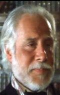 Питер Биррел / Peter Birrel