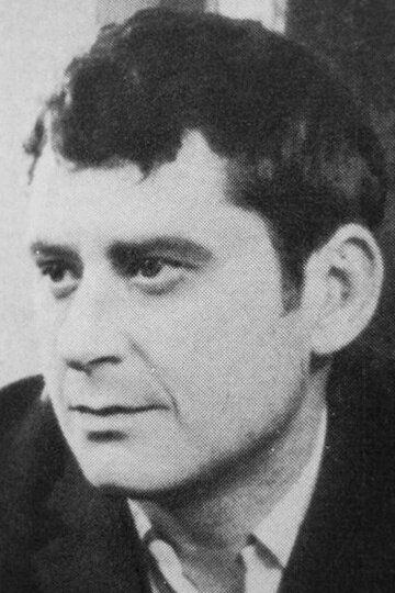 А. Кравчук / 