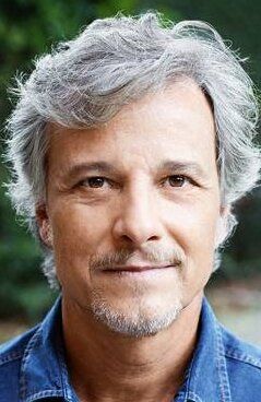 Марселлу Новаес / Marcello Novaes