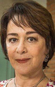 Нивея Мария / Nívea Maria