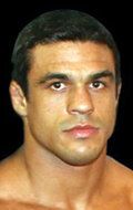 Витор Белфорт / Vitor Belfort