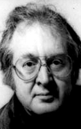 Мэл Льюис / Mel Lewis