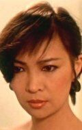Джозефин Сяо / Josephine Siao