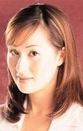 Альвина Кон / Alvina Kong