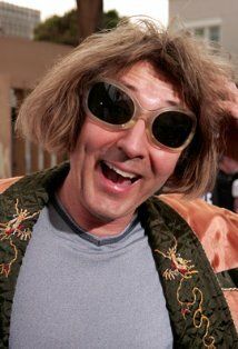 Эмо Филипс / Emo Philips