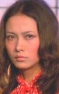 Сюй Фэн / Hsu Feng