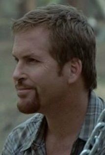 Келли Нельсон / Kelly Nelson