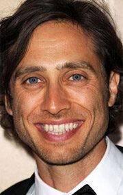 Брэд Фалчук / Brad Falchuk