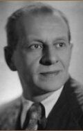 Алексей Савостьянов / 