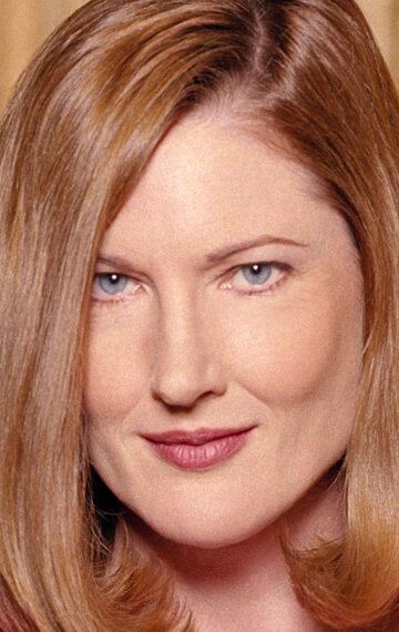 Аннетт О’Тул / Annette O'Toole