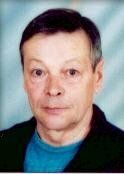 Виктор Соломатин / 