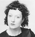 Беатрис Авуан / Béatrice Avoine