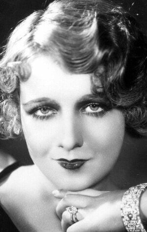 Анита Пейдж / Anita Page