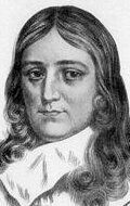 Джон Мильтон / John Milton