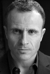 Эрин Оллдридж / Arin Alldridge
