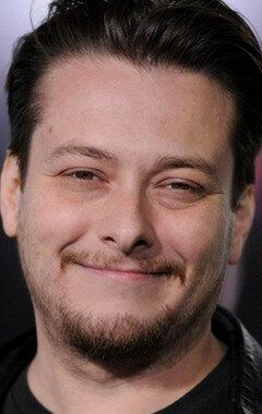 Эдвард Ферлонг / Edward Furlong