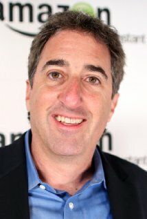 Алан Фрилэнд / Alan Freedland