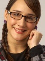 Сесилия Навия / Cecilia Navia