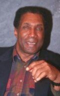 Херб Джефферсон мл. / Herb Jefferson Jr.