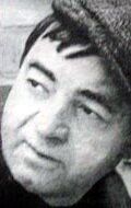 Степан Жаворонок /
