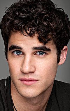 Даррен Крисс / Darren Criss