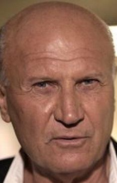Жан Корсо / Jean Corso
