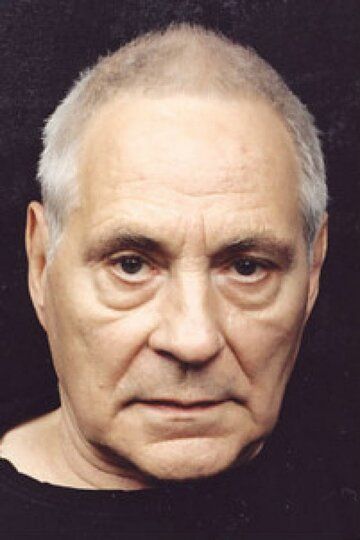 Петер Фиц / Peter Fitz