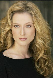 / Ylfa Edelstein
