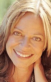 Джойс Мэйнард / Joyce Maynard