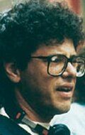 Марк Рокко / Marc Rocco