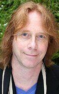 Билл Муми / Bill Mumy