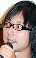 Хирофуми Нодзима / Hirofumi Nojima
