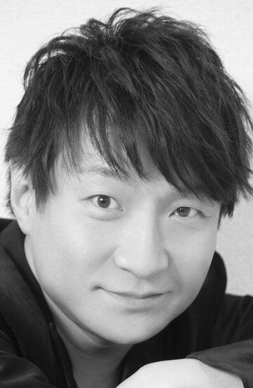 Таики Мацуно / Taiki Matsuno