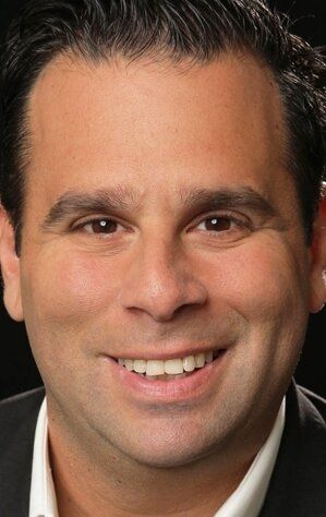Рэндолл Эмметт / Randall Emmett