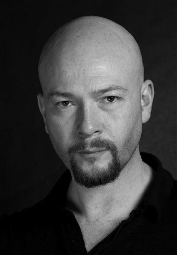 Лекс Дэниэл / Lex Daniel