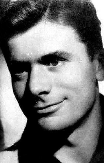 Морис Баке / Maurice Baquet