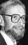 Эрнест Леман / Ernest Lehman