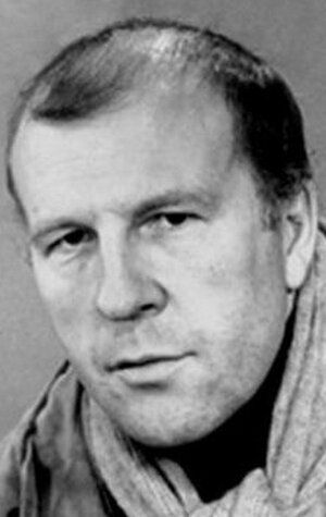 Анатолий Сливников /