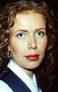 Ирина Кравкина /