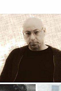 Кай Эфрон / Kai Ephron
