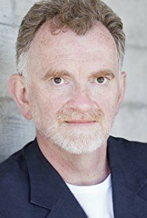 Джонатан Джейнс / Jonathan Jaynes