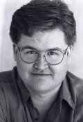 Джон Норт / John North