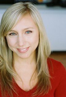 / Freya Ravensbergen