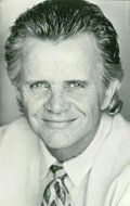 Джед Миллс / Jed Mills