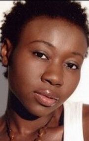 Муна Отару / Muna Otaru