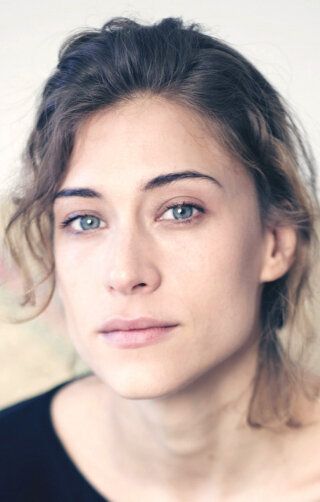 Марта Бельмонте / Marta Belmonte